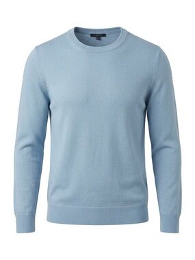 Banana Republic Women's Crewneck Sweater
